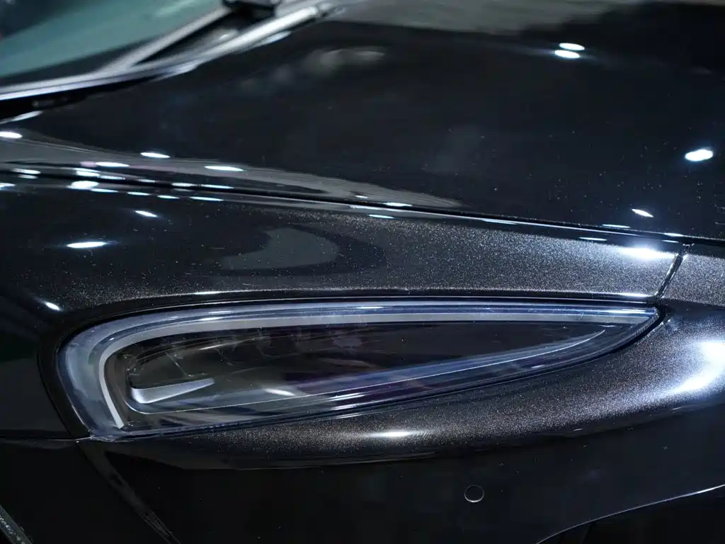 McLaren GT — миниатюра 44