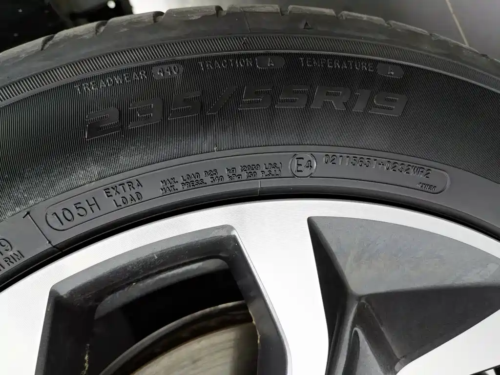 Haval Xiaolong MAX — миниатюра 24