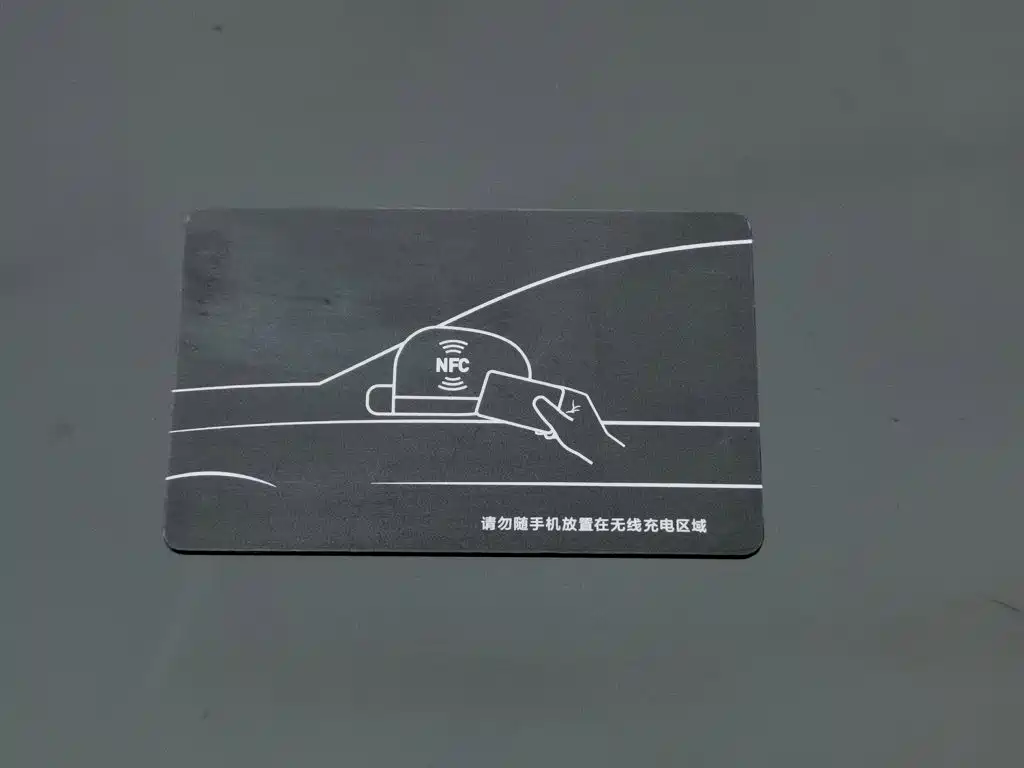 BYD Seagull — миниатюра 19