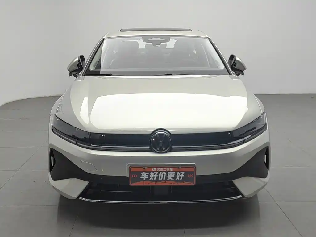 Volkswagen Sagitar id 4653770 из Китая 7