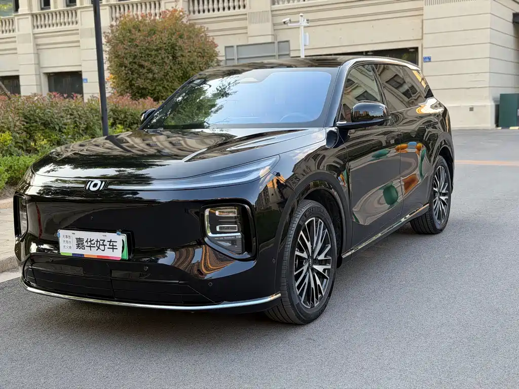 Qiyuan Qiyuan Q07 2025