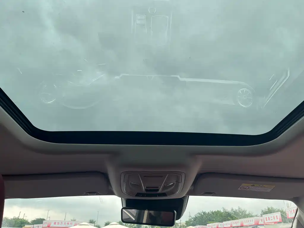 TANK TANK 400 NEW ENERGY