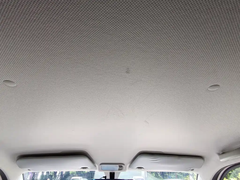 Wuling MINIEV — миниатюра 23