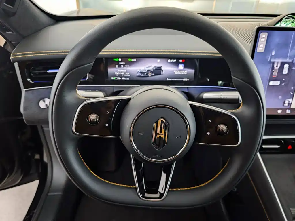 Shangjie Shangjie Z7T — миниатюра 11
