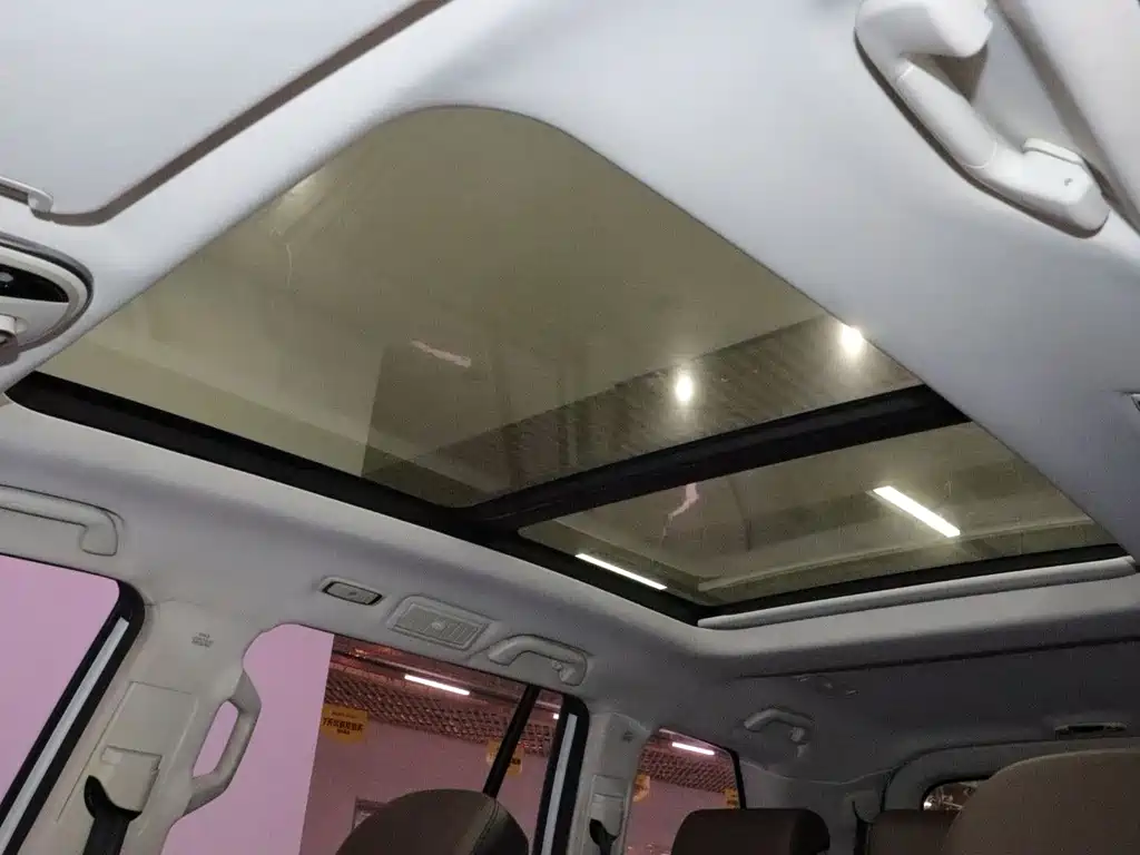 Haval H9 — миниатюра 18