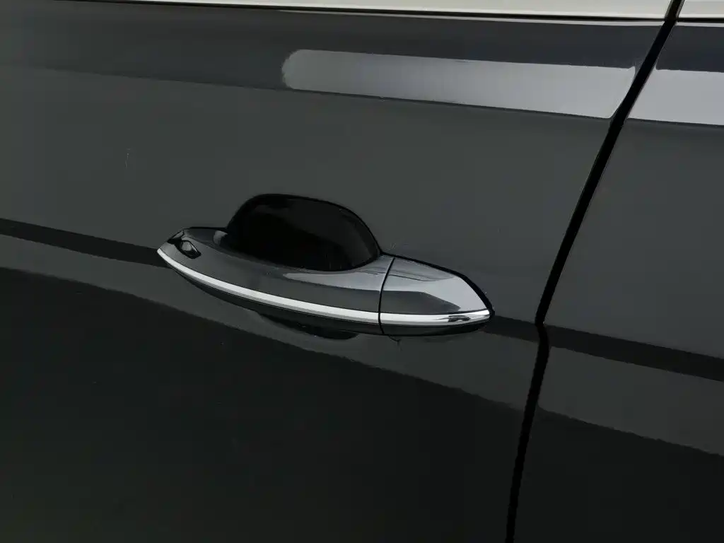 Volkswagen Passat — миниатюра 18