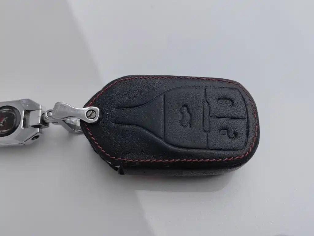 Hanteng Hanteng X5 — миниатюра 19