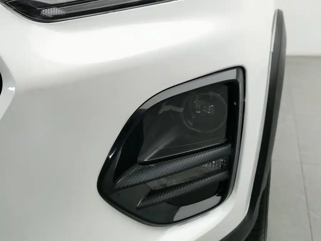 Chery Tiggo 3x — миниатюра 7