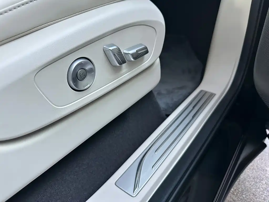 Buick Electra Encasa — миниатюра 32