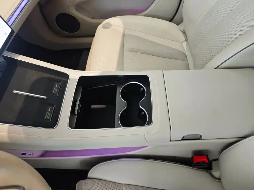 Xiangjie Xiangjie S9T — миниатюра 12