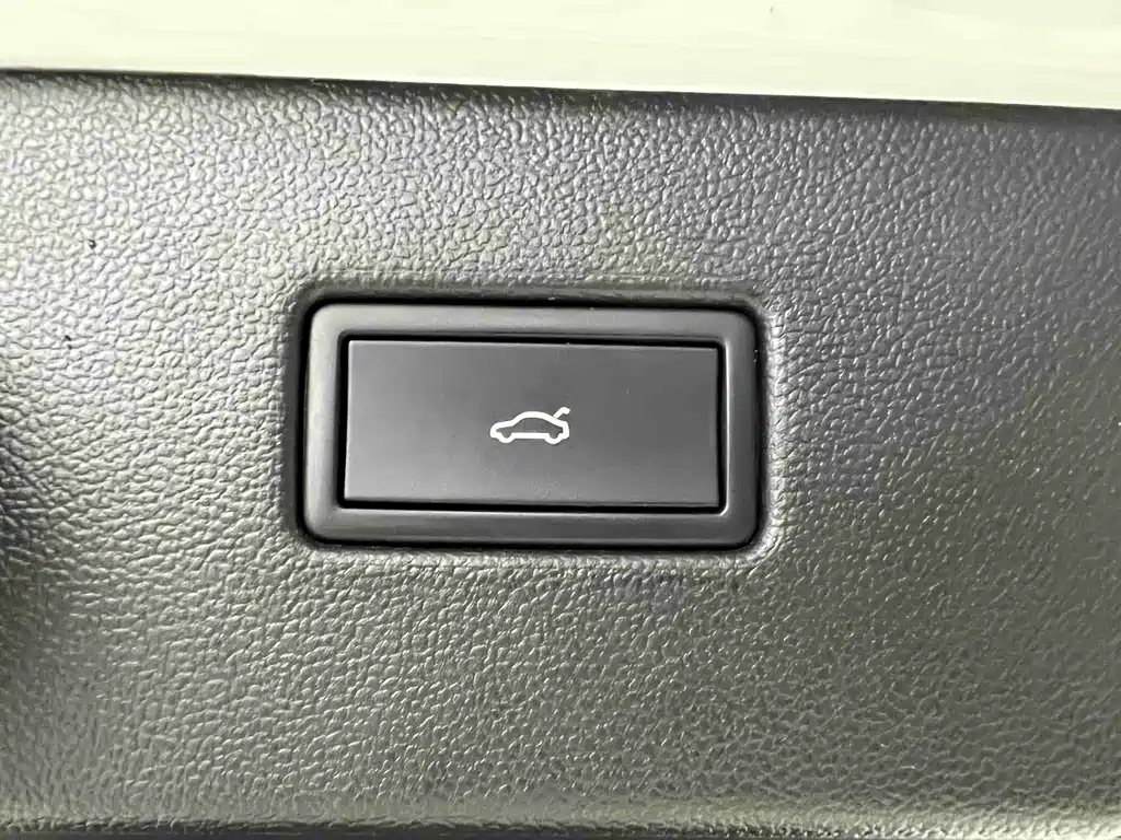 Volkswagen Tayron — миниатюра 20