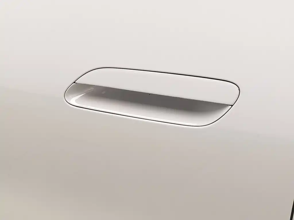 Xiaomi SU7 — миниатюра 18