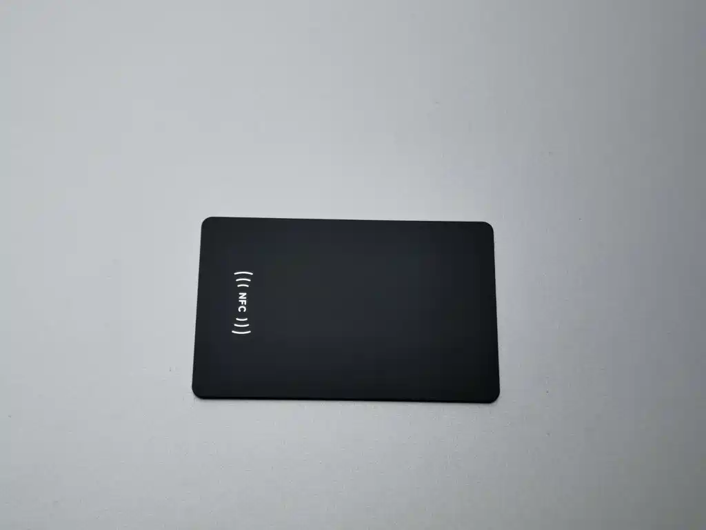 XPeng P7+ — миниатюра 19