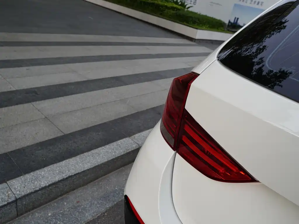 BMW X1 (Import) xDrive28i, фото 25