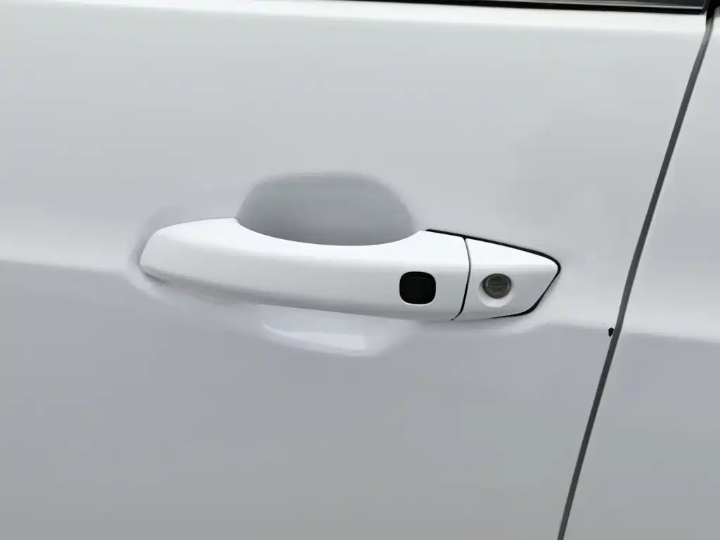 BYD Surui — миниатюра 18