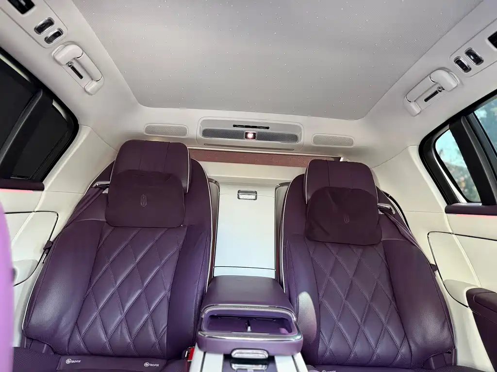 Zunjie Zunjie S800 — миниатюра 20