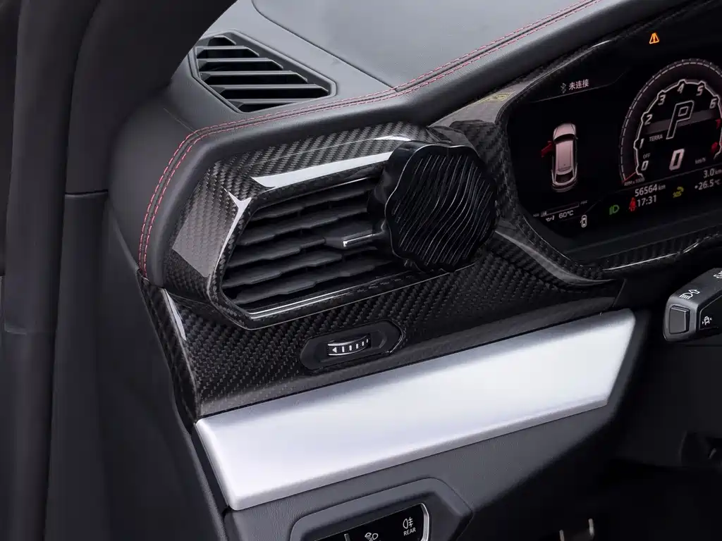 Lamborghini Urus — миниатюра 25