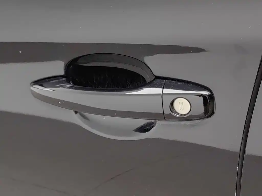 Citroen C4L — миниатюра 18