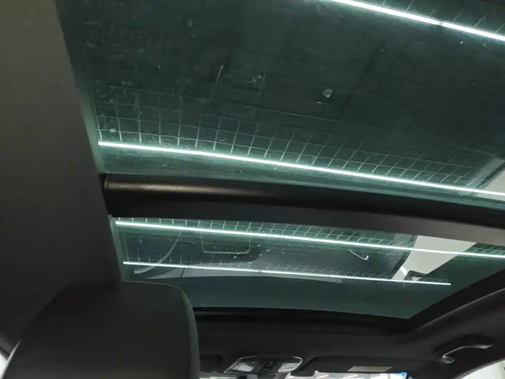 Hyundai Sonata — миниатюра 18
