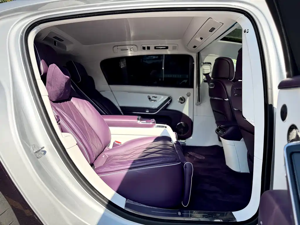 Zunjie Zunjie S800 — миниатюра 26
