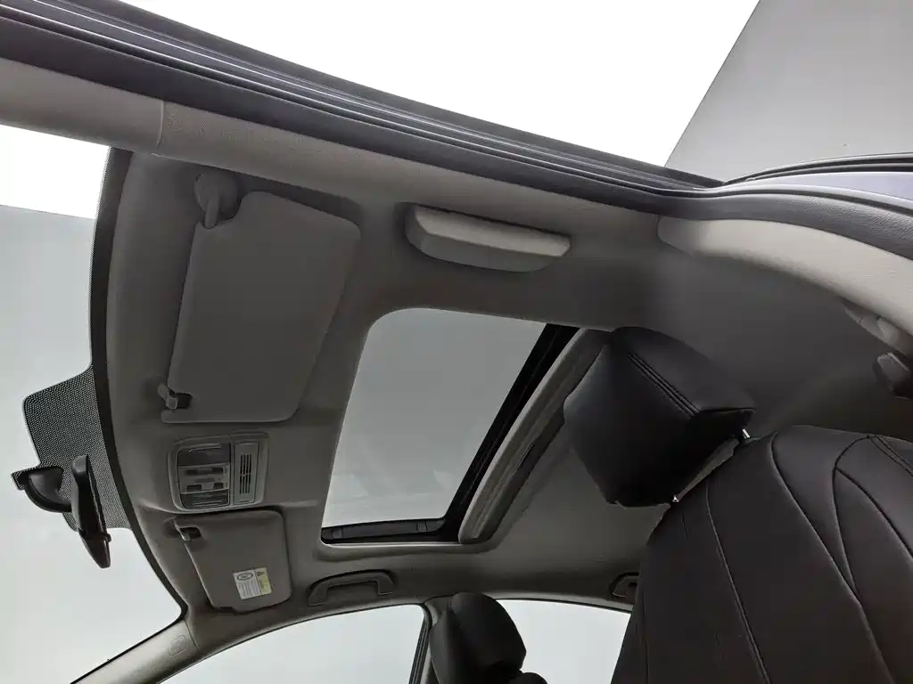 Honda Civic — миниатюра 14