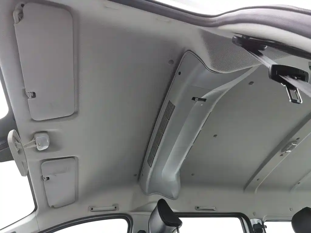 Jinbei Golden Sea Lion M Classic — миниатюра 14