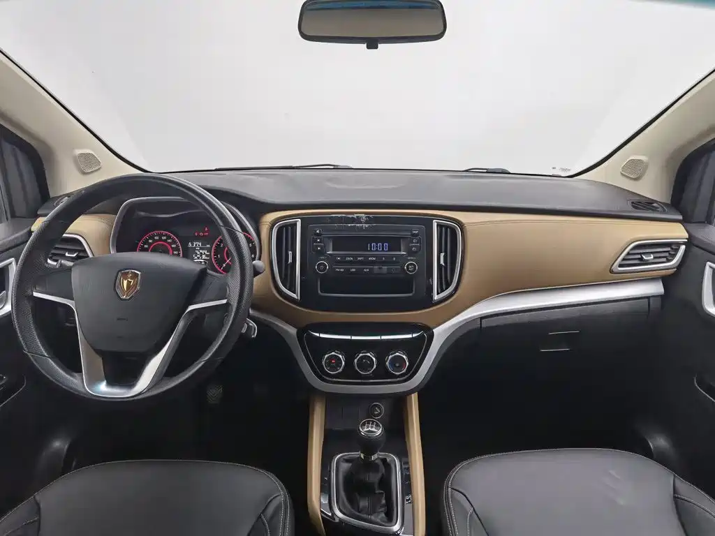 Jinbei Jinbei F50 — миниатюра 5