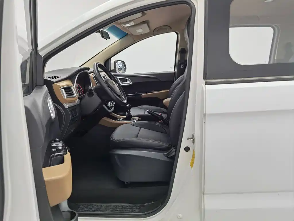 Jinbei Jinbei F50 — миниатюра 10