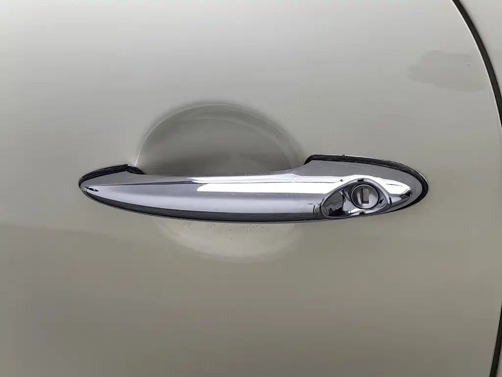 MINI Mini — миниатюра 18