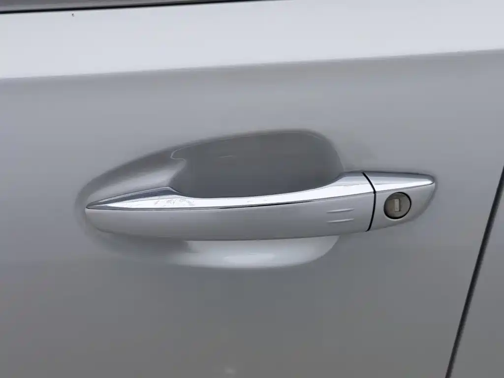 Peugeot 508 — миниатюра 18