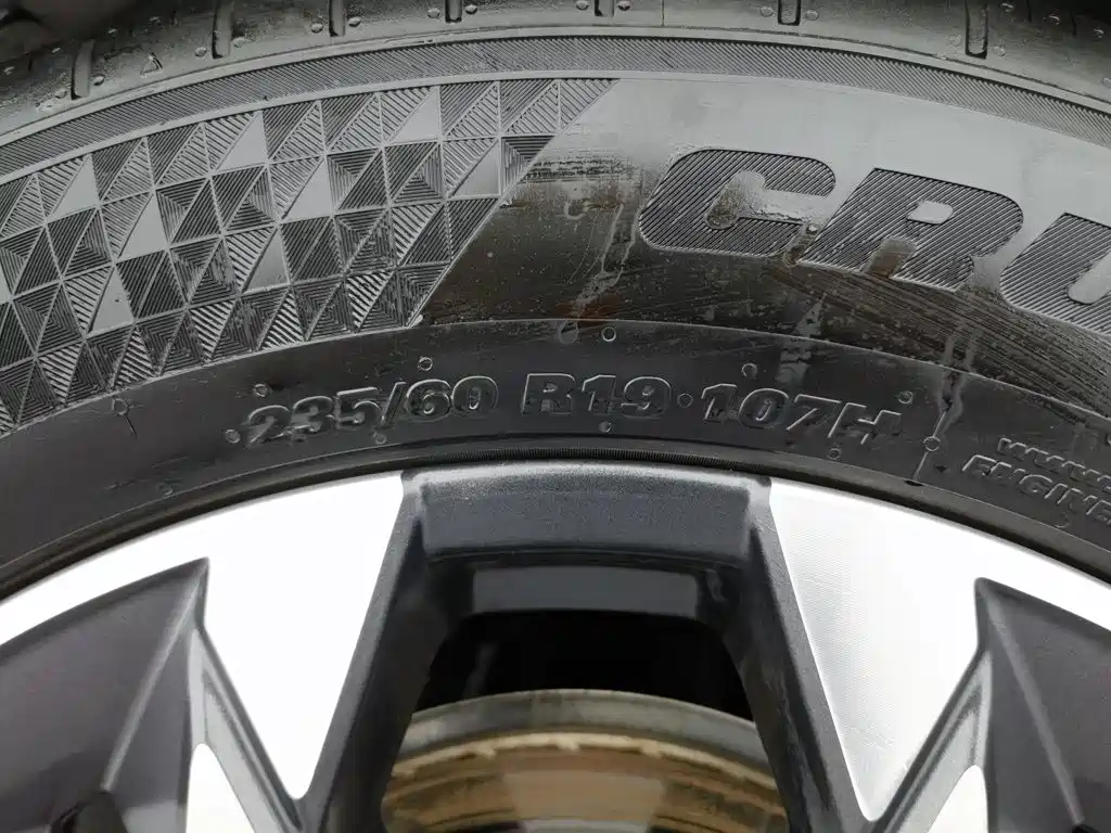 Haval Big Dog — миниатюра 24