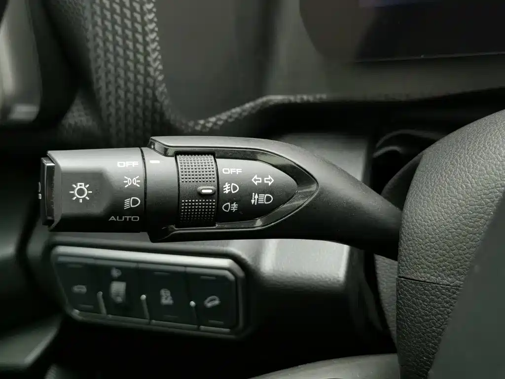 Haval Big Dog — миниатюра 21