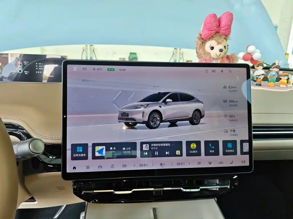 Hyper HT — миниатюра 14