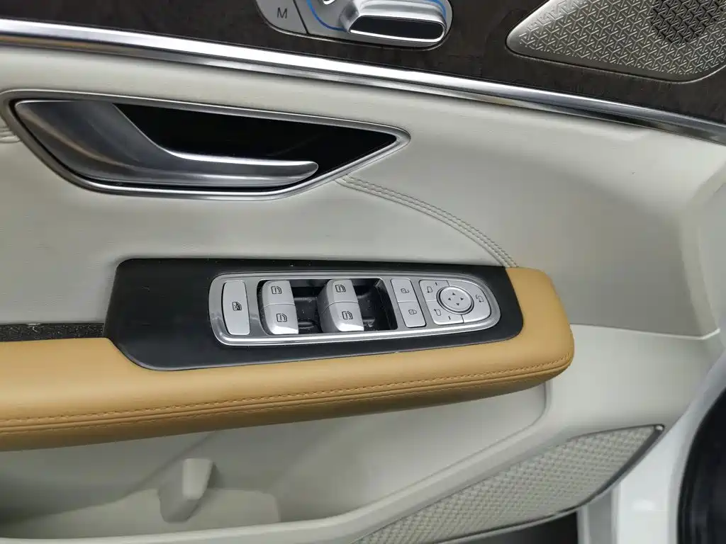 Jetour X70 PLUS — миниатюра 9
