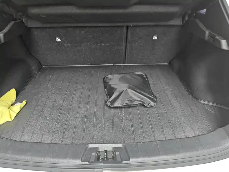 Nissan Qashqai — миниатюра 4