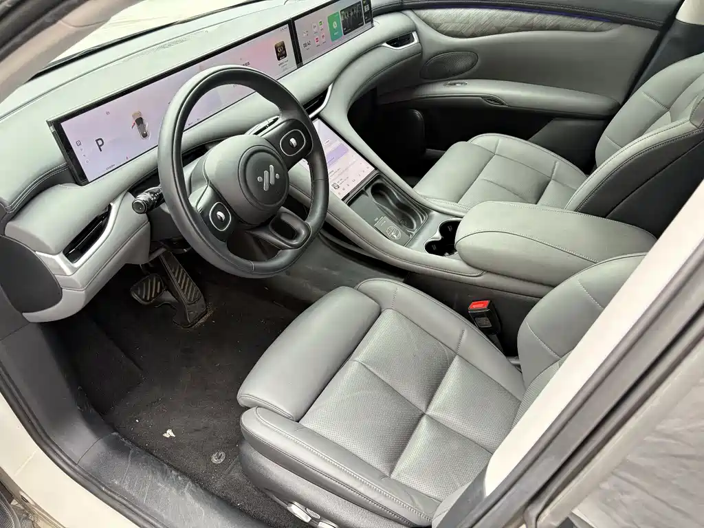 IM IM LS6 — миниатюра 4