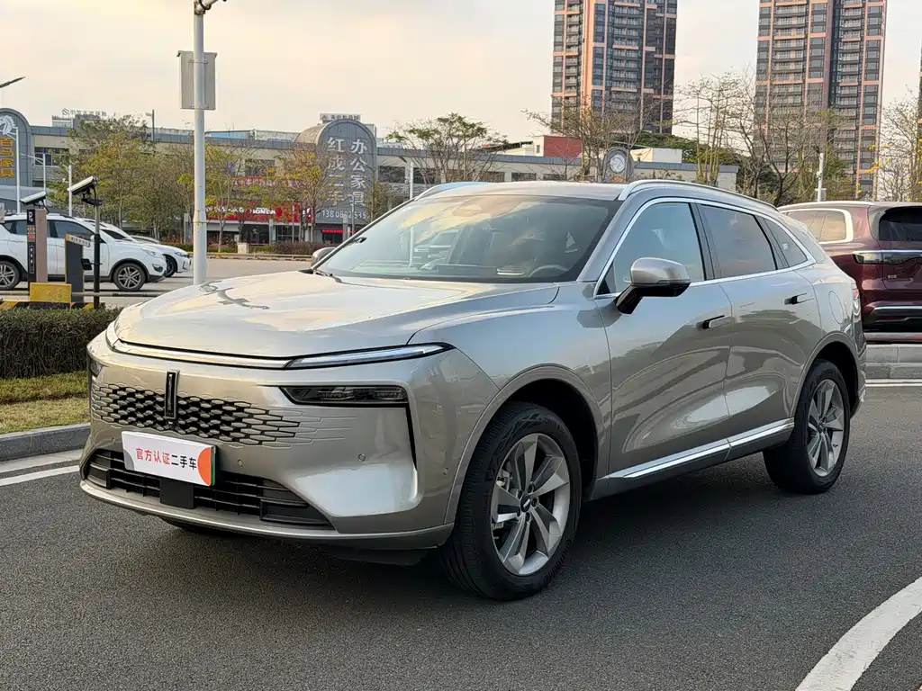 WEI PAI WEI BRAND MOCHA NEW ENERGY