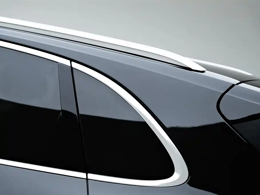 Porsche Cayenne 2022 Cayenne 3.0T
