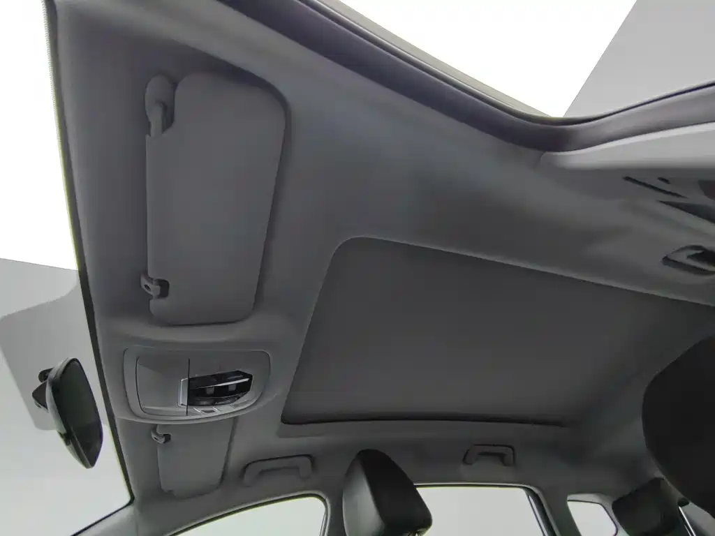 Chery Tiggo 7 — миниатюра 14