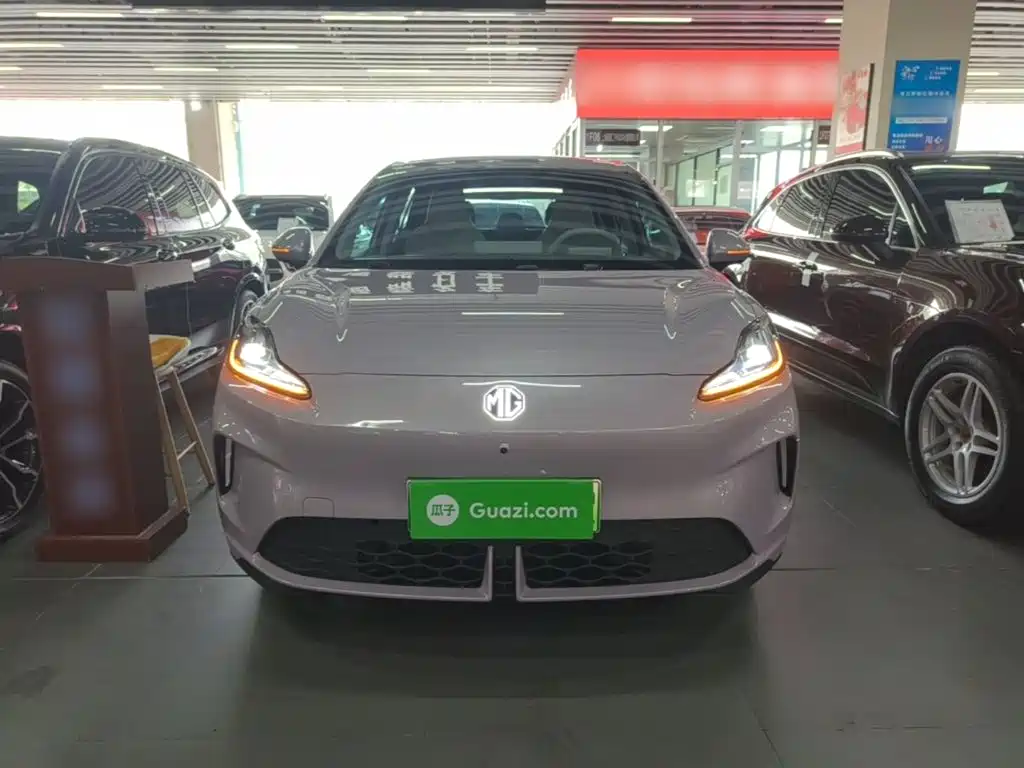 MG 4 2026 437