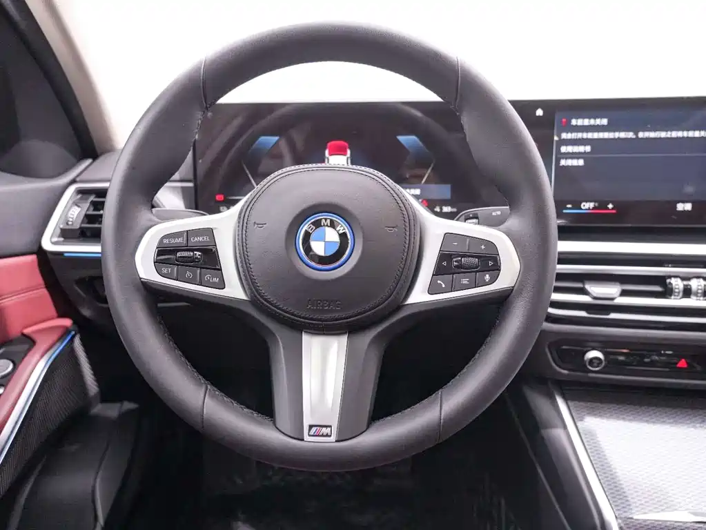 BMW i3 — миниатюра 19