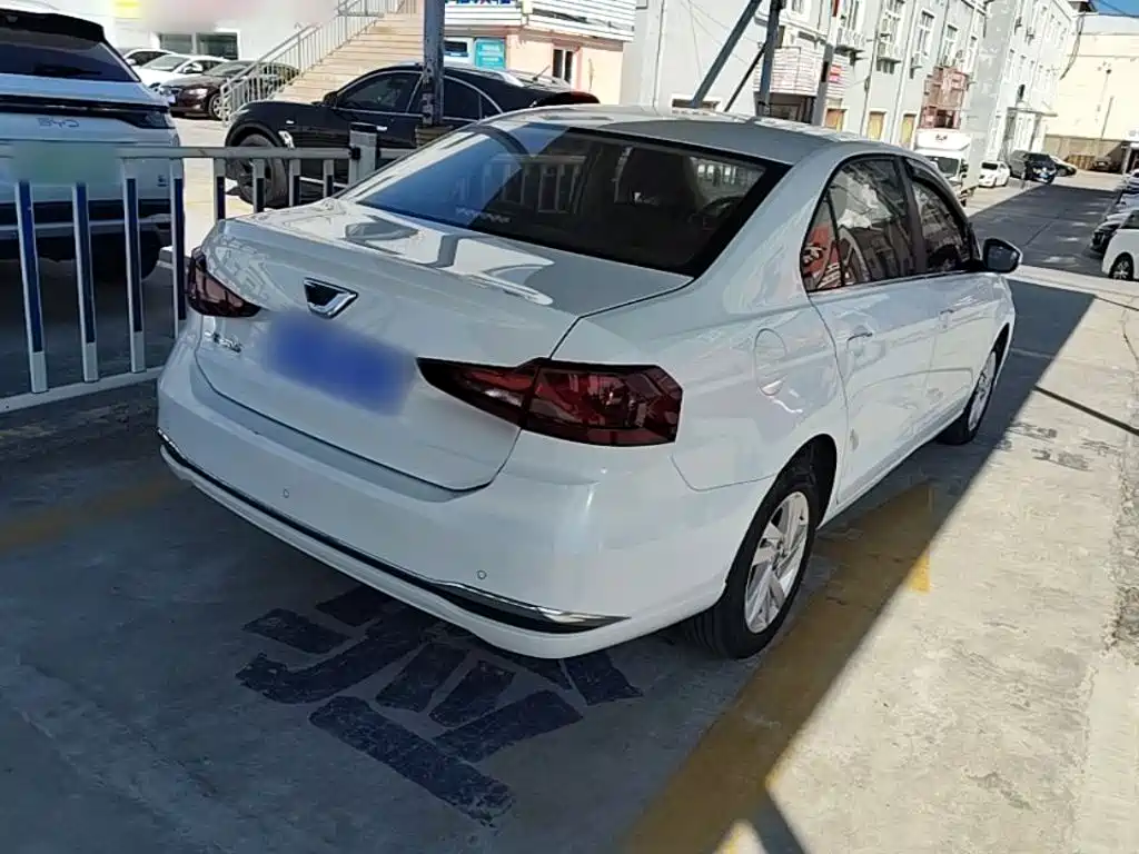 Jetta VA3 — миниатюра 7