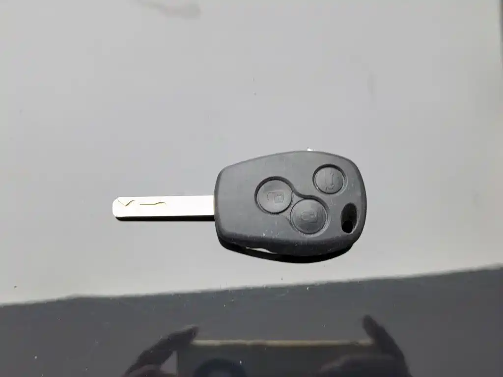 smart Smart Fortwo — миниатюра 19