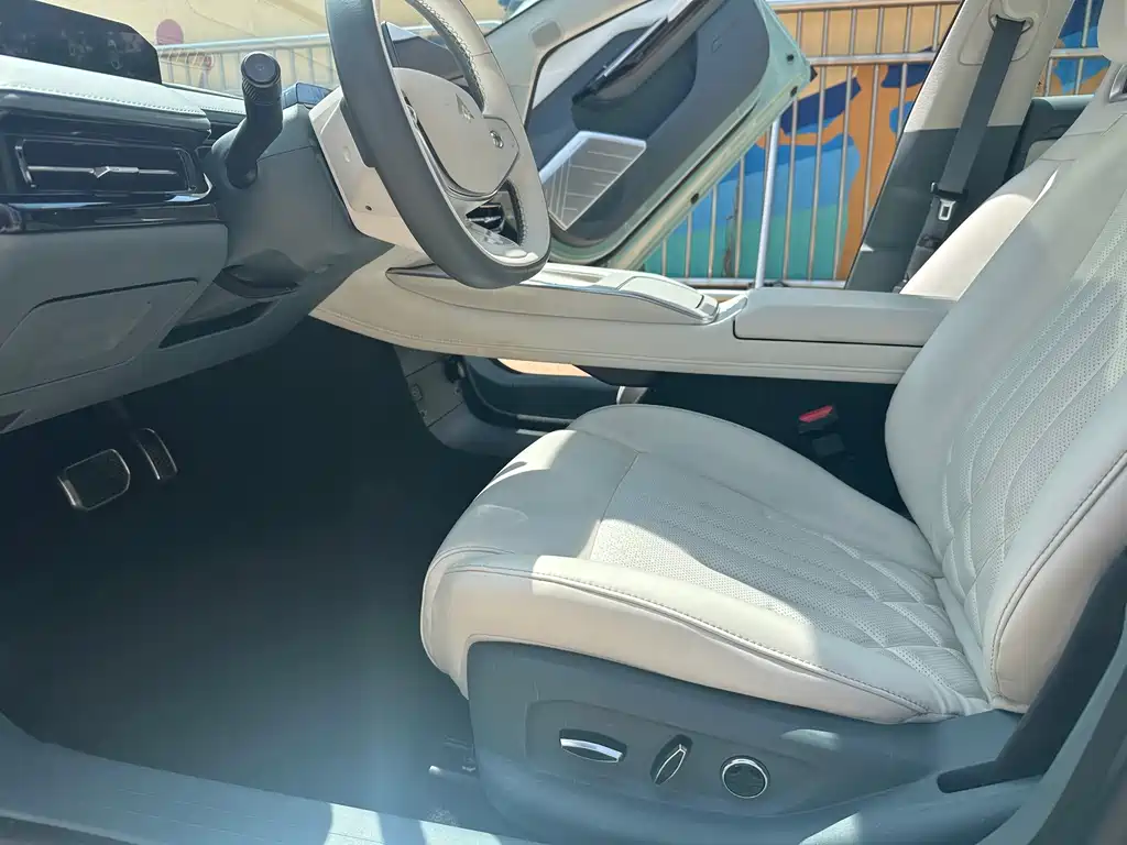 Hyper GT — миниатюра 12