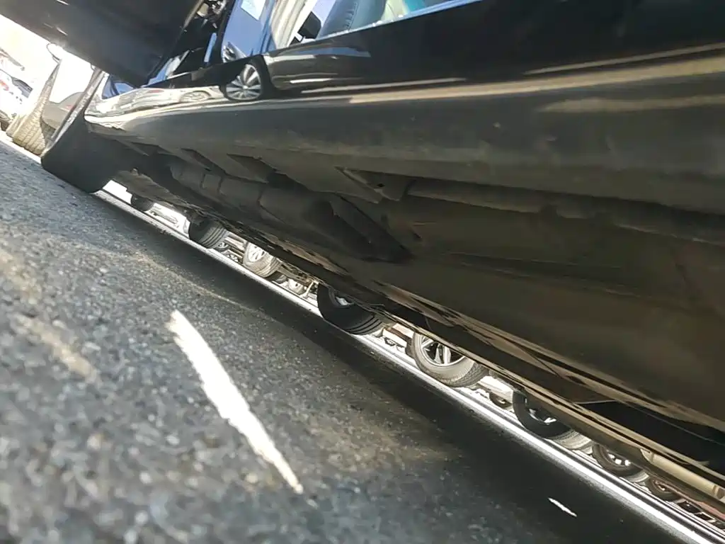 Toyota Camry — фотографии объявления, Фото 21