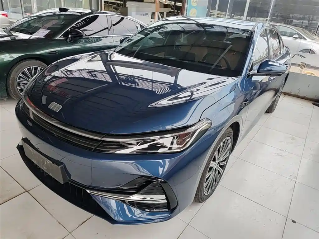 Galaxy 银河A7 EM 2025