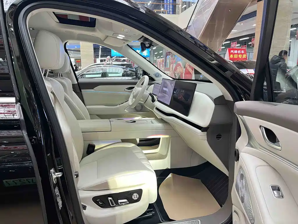 WEI PAI WEI BRAND BLUE MOUNTAIN