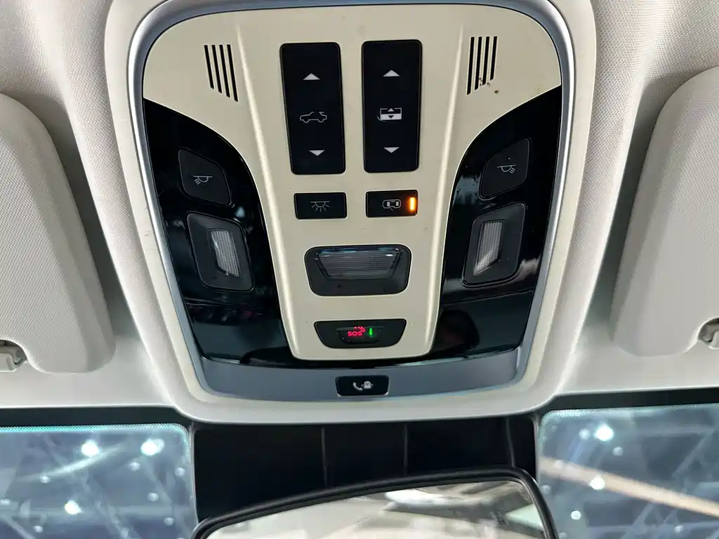 Haval H4 — миниатюра 13