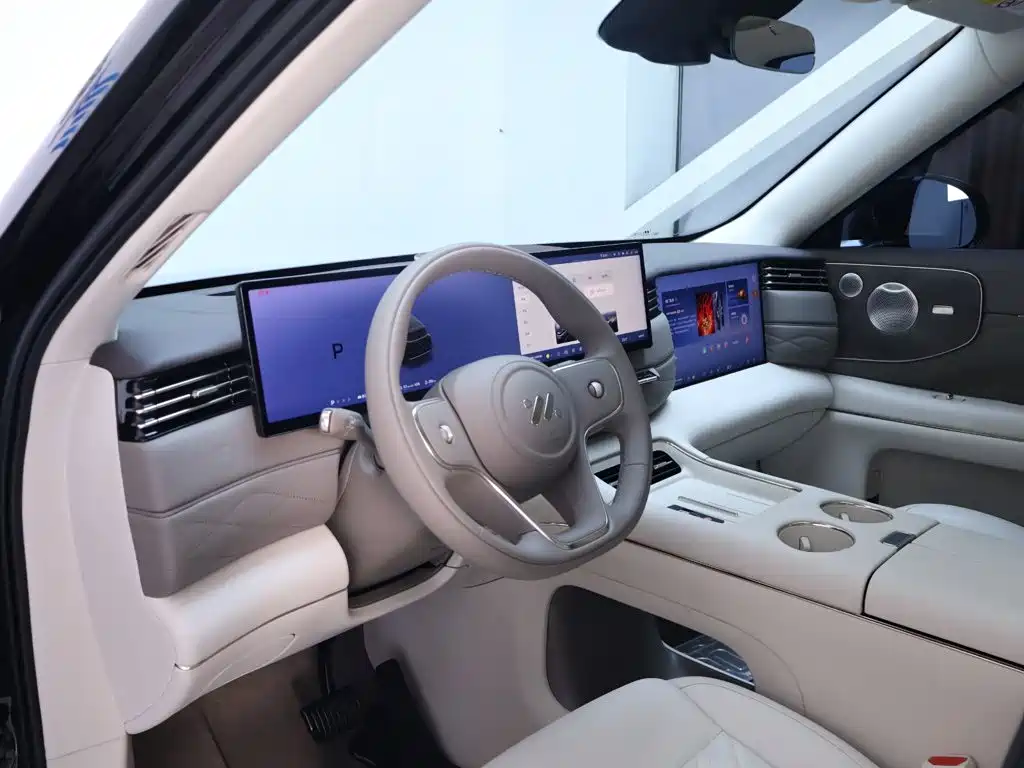 IM IM LS9 — миниатюра 11