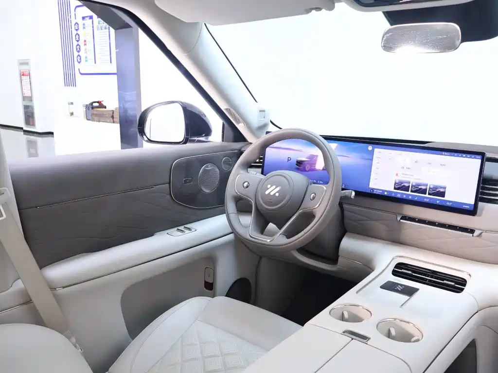 IM IM LS9 — миниатюра 14